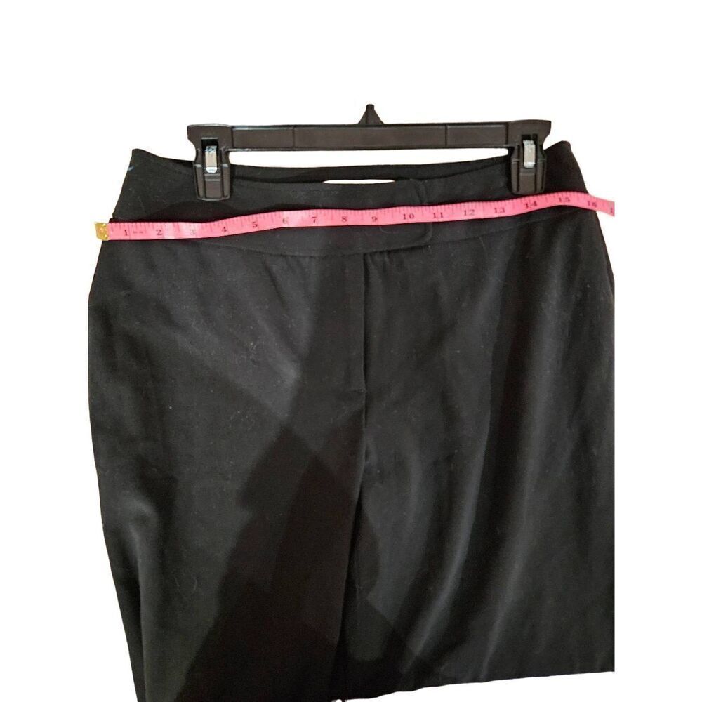 Studio M 6 pants - Picture 8 of 9